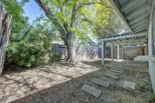 5638 Cypress Point Dr, Citrus Heights, CA 95610 - Photo 40