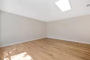 5638 Cypress Point Dr, Citrus Heights, CA 95610 - Photo 14