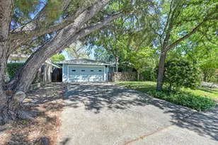 5638 Cypress Point Dr, Citrus Heights, CA 95610 - Photo 8