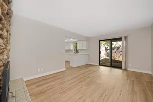 5638 Cypress Point Dr, Citrus Heights, CA 95610 - Photo 26