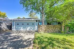 5638 Cypress Point Dr, Citrus Heights, CA 95610 - Photo 10