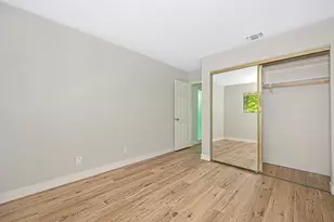 5638 Cypress Point Dr, Citrus Heights, CA 95610 - Photo 36