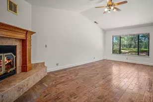 6460 Claim St, Placerville, CA 95667 - Photo 44