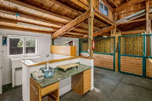 6460 Claim St, Placerville, CA 95667 - Photo 30