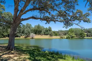 6460 Claim St, Placerville, CA 95667 - Photo 60