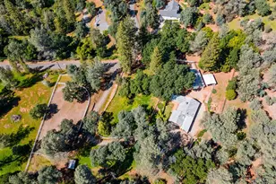 6460 Claim St, Placerville, CA 95667 - Photo 24
