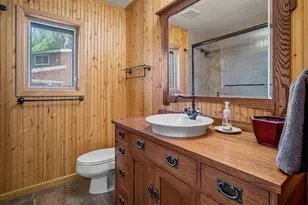 6460 Claim St, Placerville, CA 95667 - Photo 32