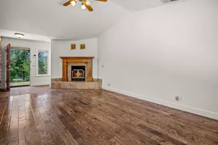 6460 Claim St, Placerville, CA 95667 - Photo 46
