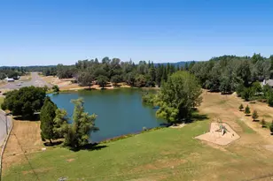 6460 Claim St, Placerville, CA 95667 - Photo 64
