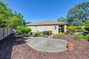 112 Hemingway Ct, Roseville, CA 95747 - Photo 48