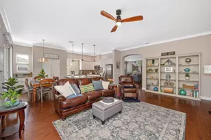 112 Hemingway Ct, Roseville, CA 95747 - Photo 26