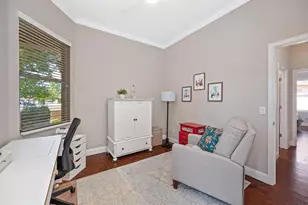 112 Hemingway Ct, Roseville, CA 95747 - Photo 34