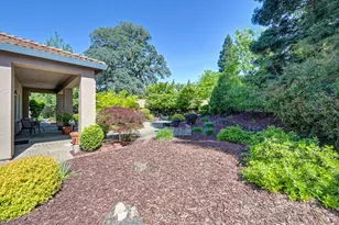 112 Hemingway Ct, Roseville, CA 95747 - Photo 50
