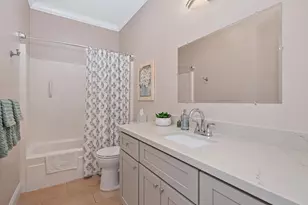 112 Hemingway Ct, Roseville, CA 95747 - Photo 36