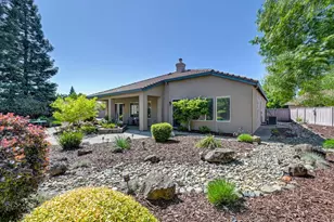 112 Hemingway Ct, Roseville, CA 95747 - Photo 38