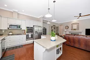 112 Hemingway Ct, Roseville, CA 95747 - Photo 18