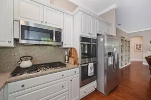 112 Hemingway Ct, Roseville, CA 95747 - Photo 16