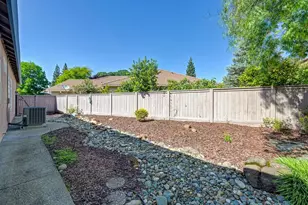 112 Hemingway Ct, Roseville, CA 95747 - Photo 54