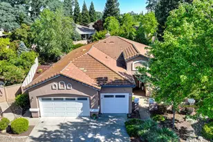 112 Hemingway Ct, Roseville, CA 95747 - Photo 2