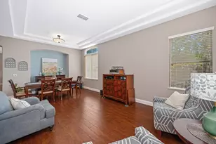 112 Hemingway Ct, Roseville, CA 95747 - Photo 14