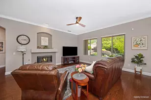 112 Hemingway Ct, Roseville, CA 95747 - Photo 24