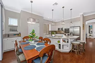112 Hemingway Ct, Roseville, CA 95747 - Photo 22