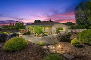 112 Hemingway Ct, Roseville, CA 95747 - Photo 52