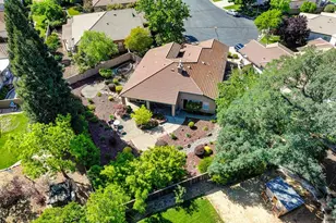 112 Hemingway Ct, Roseville, CA 95747 - Photo 58