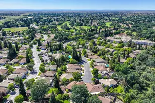 112 Hemingway Ct, Roseville, CA 95747 - Photo 70