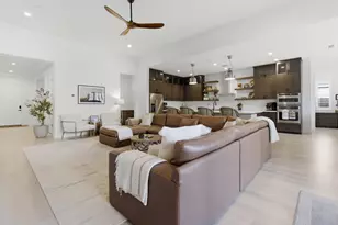 3078 Orange Grv Ter, Lincoln, CA 95648 - Photo 6