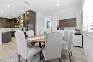 3078 Orange Grv Ter, Lincoln, CA 95648 - Photo 12