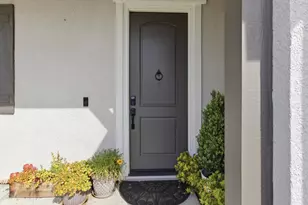 3078 Orange Grv Ter, Lincoln, CA 95648 - Photo 10