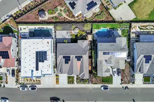 3078 Orange Grv Ter, Lincoln, CA 95648 - Photo 16