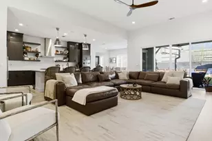 3078 Orange Grv Ter, Lincoln, CA 95648 - Photo 4
