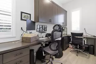 3078 Orange Grv Ter, Lincoln, CA 95648 - Photo 18