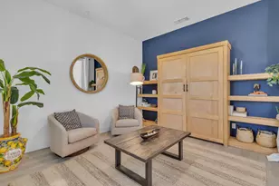 3078 Orange Grv Ter, Lincoln, CA 95648 - Photo 38
