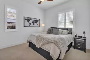 3078 Orange Grv Ter, Lincoln, CA 95648 - Photo 42