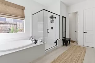 3078 Orange Grv Ter, Lincoln, CA 95648 - Photo 28