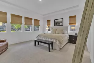 3078 Orange Grv Ter, Lincoln, CA 95648 - Photo 40