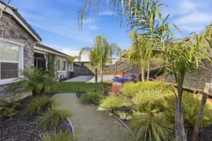3078 Orange Grv Ter, Lincoln, CA 95648 - Photo 26