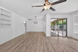 1820 Rockford Ave, Modesto, CA 95355 - Photo 14
