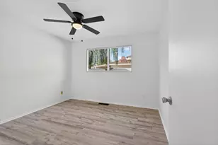 1820 Rockford Ave, Modesto, CA 95355 - Photo 22