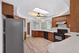 1820 Rockford Ave, Modesto, CA 95355 - Photo 8