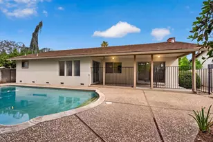 1820 Rockford Ave, Modesto, CA 95355 - Photo 26
