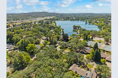 0 Royal Park Drive, Cameron Park, CA 95682 - Photo 6
