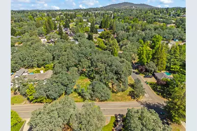 0 Royal Park Drive, Cameron Park, CA 95682 - Photo 18