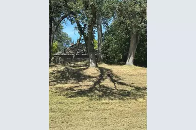 0 Royal Park Drive, Cameron Park, CA 95682 - Photo 1