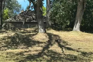 0 Royal Park Dr, Cameron Park, CA 95682 - Photo 1