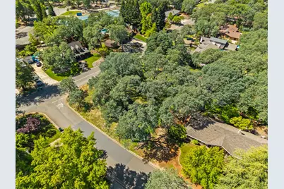 0 Royal Park Drive, Cameron Park, CA 95682 - Photo 20
