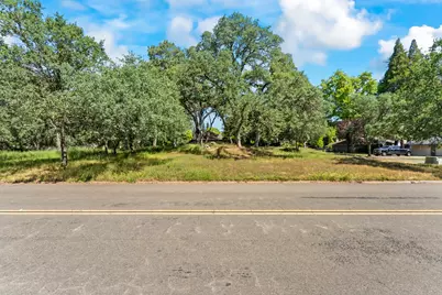 0 Royal Park Drive, Cameron Park, CA 95682 - Photo 12
